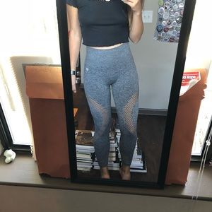 dupe gymshark Big sale - OFF 77%